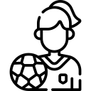 邱梅斯